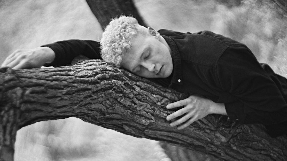 Photograph by Olesya Epishina