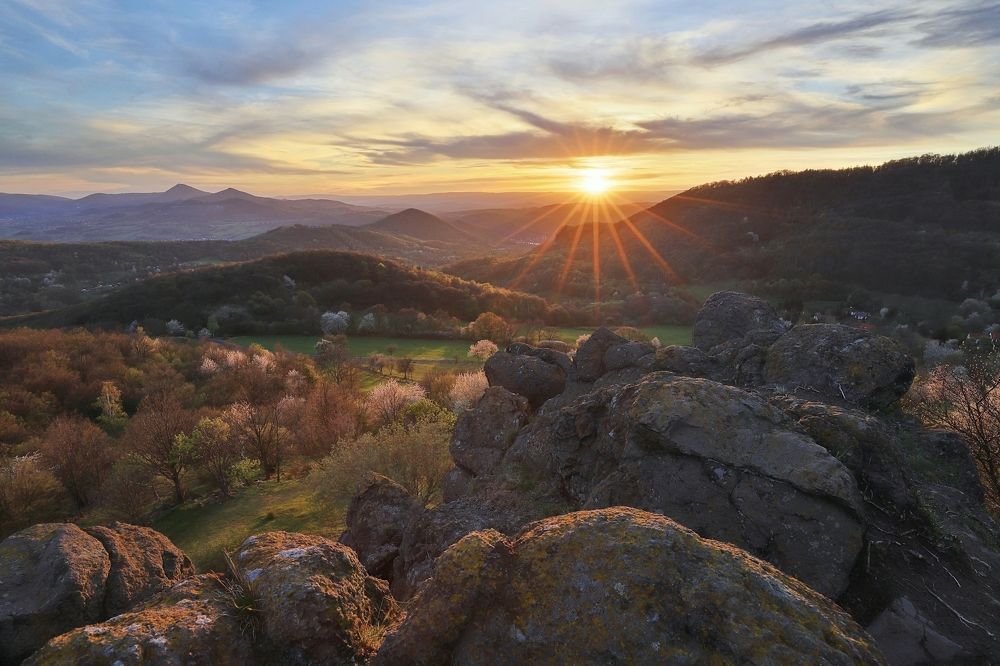 Фотография автора Michaela Vinterova