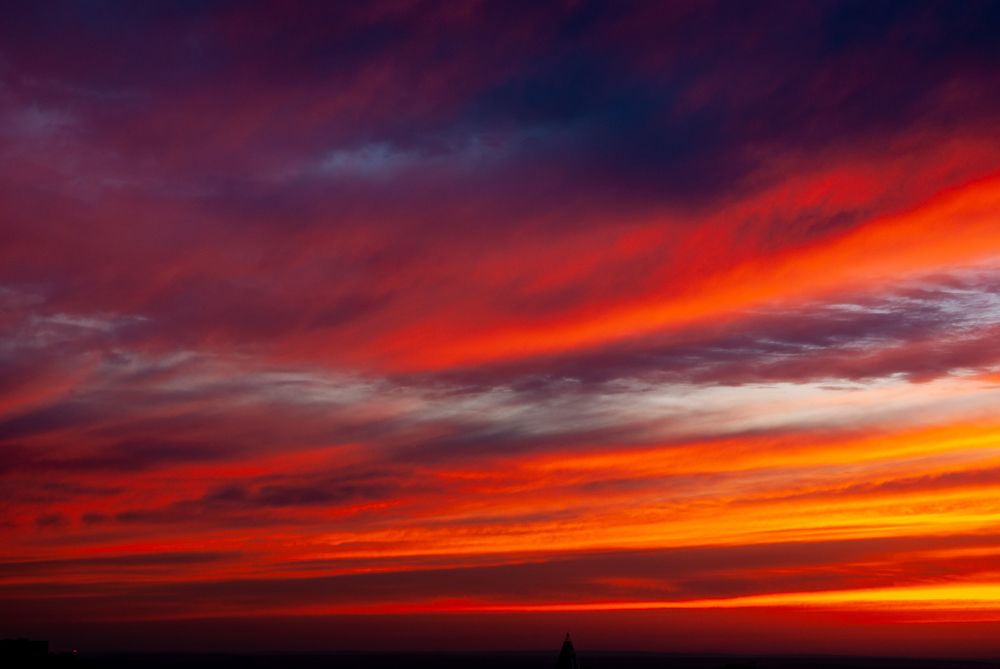 Фотография автора Наталья