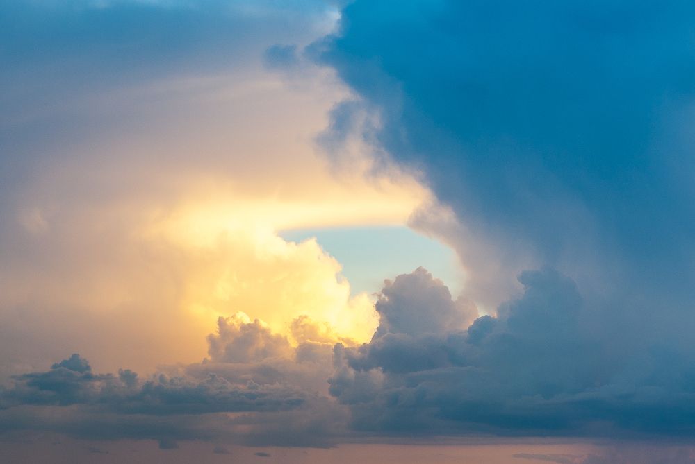 Фотография автора Наталья