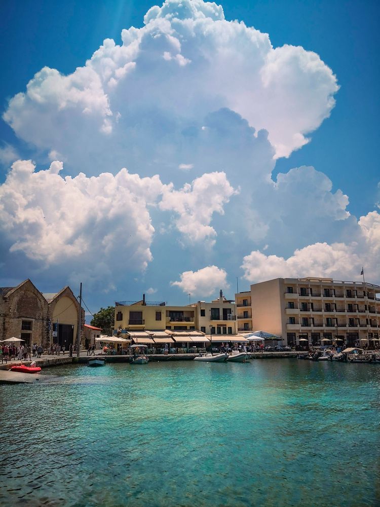 Фотография автора Anna NovaLova