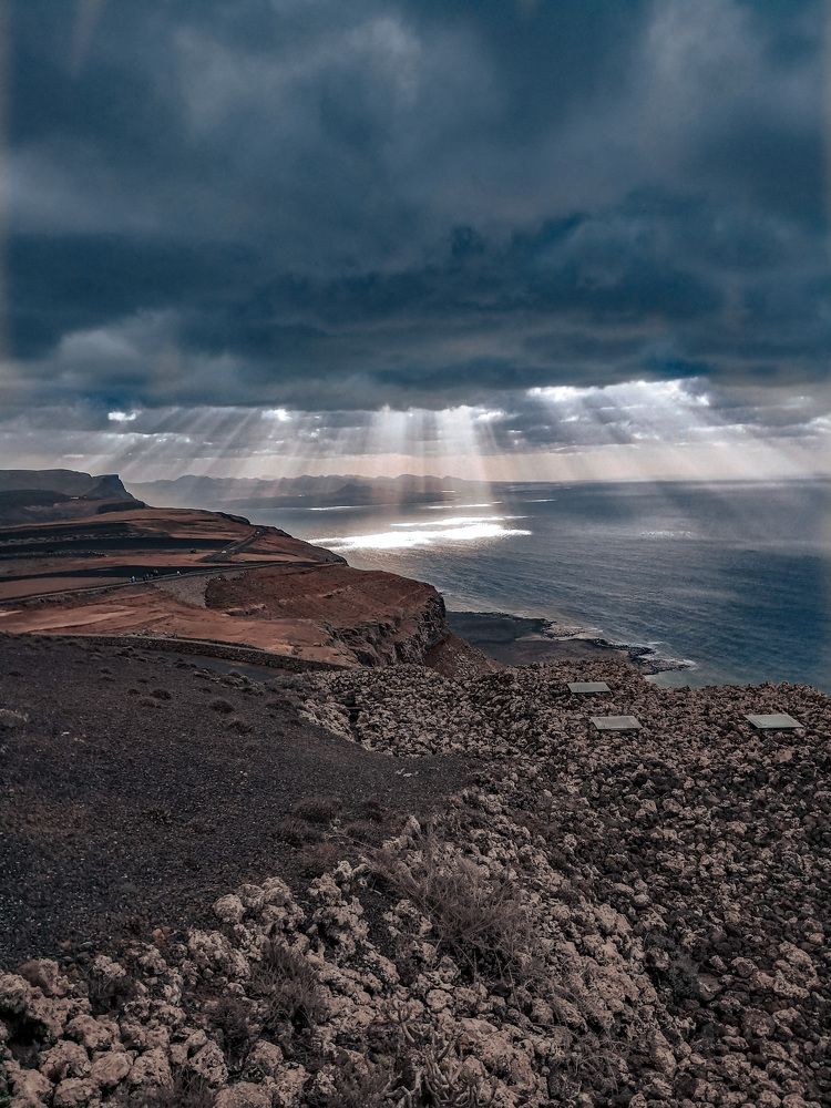 Фотография автора Anna NovaLova