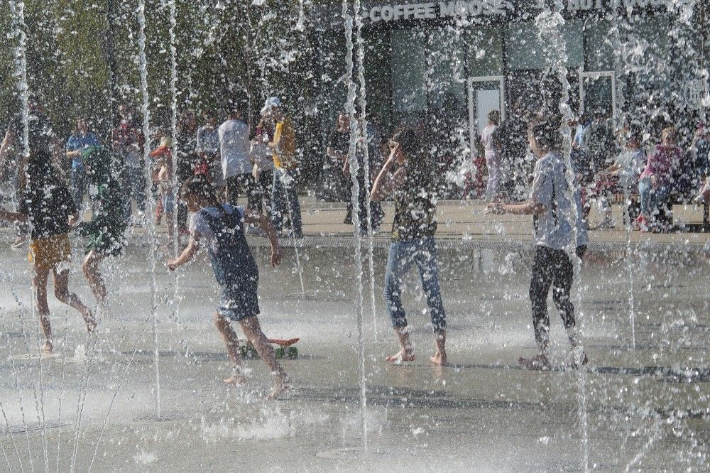 Photograph by Михаил Костыря