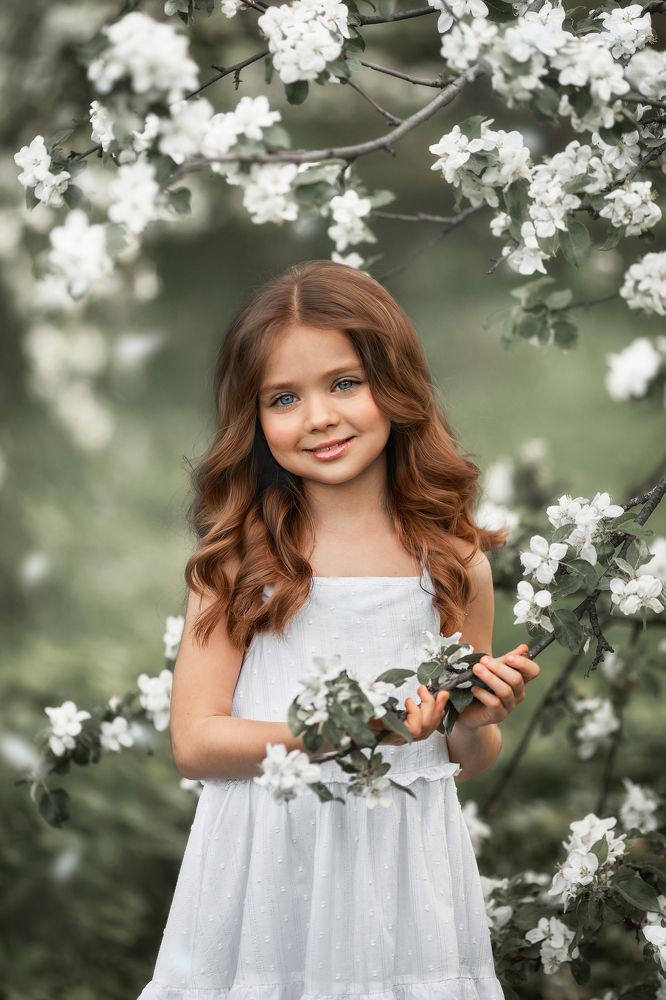 Photograph by Анастасия Чупико