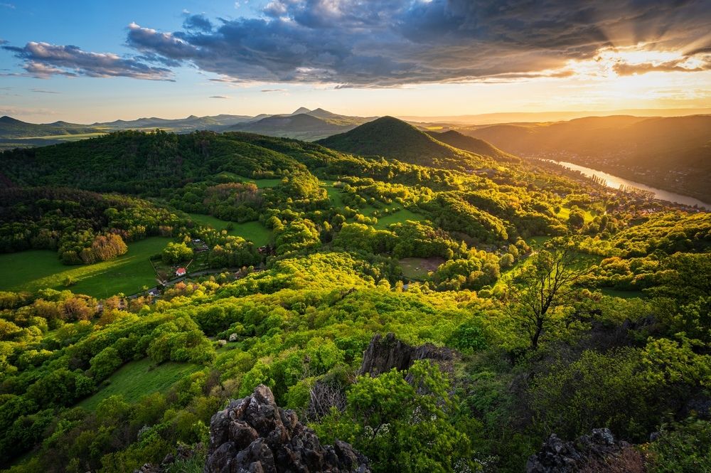 Photograph by Petr Kovar