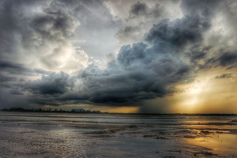 Фотография автора AD Ajay