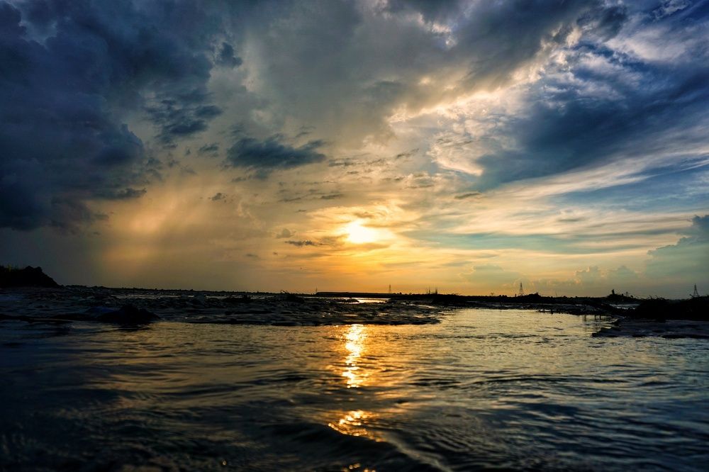 Фотография автора AD Ajay