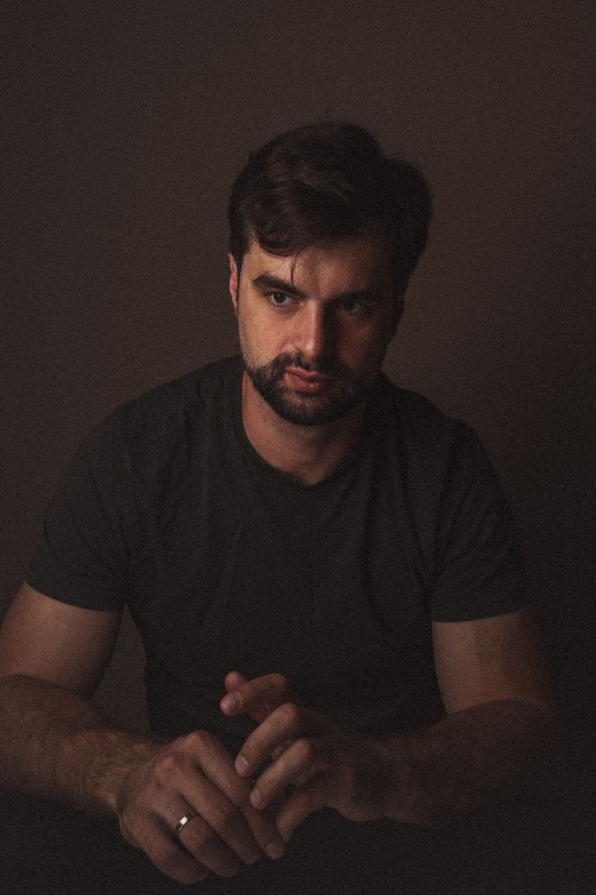 Фотография автора Karina Lapta