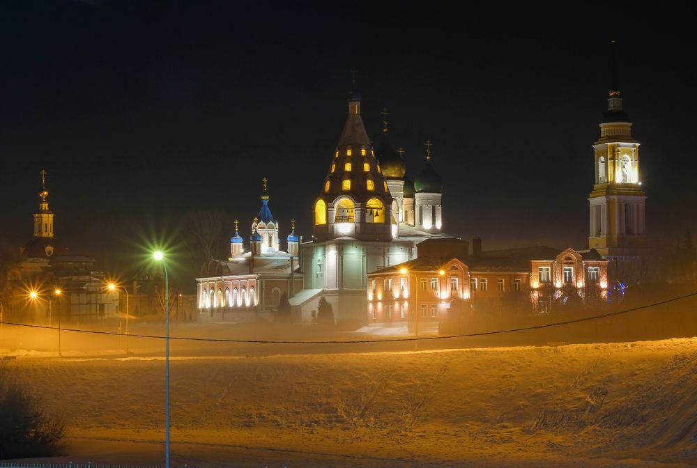 Фотография автора Александр Высоцкий