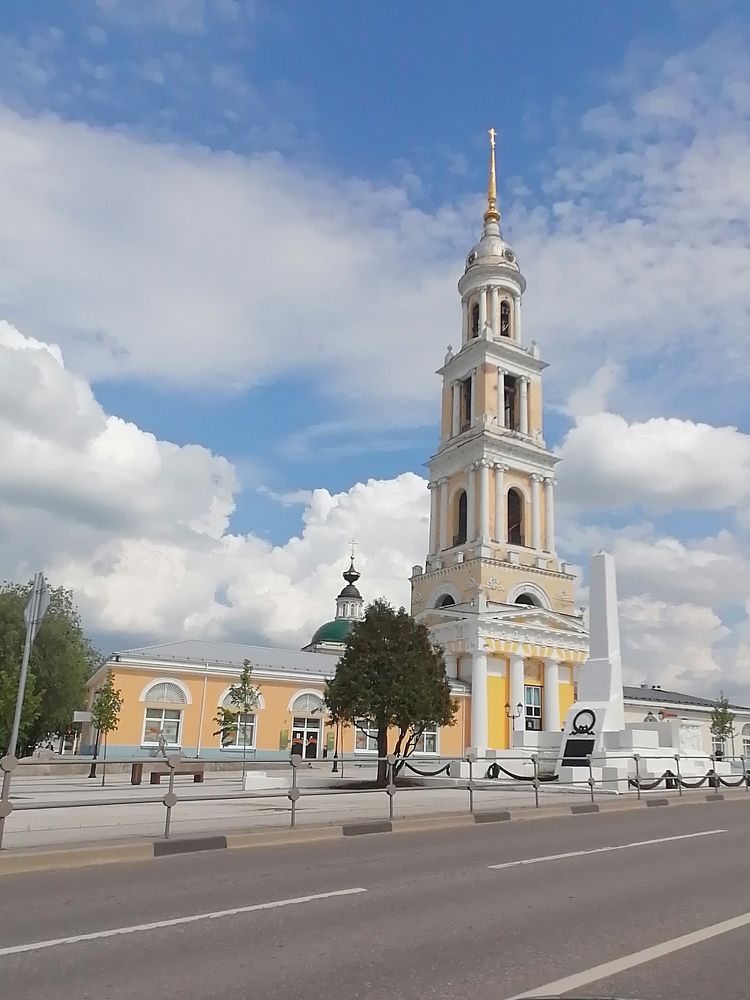 Фотография автора Александр Высоцкий