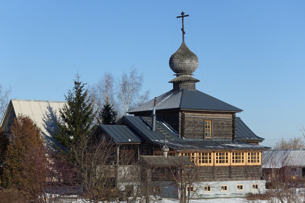 Фотография автора Александр Высоцкий