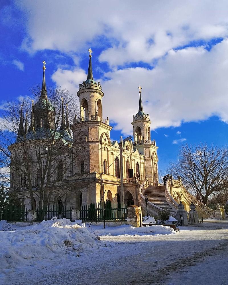 Фотография автора Елена Савельева