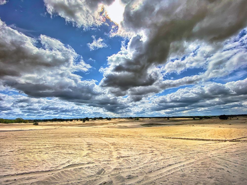 Photograph by Мари Полищук