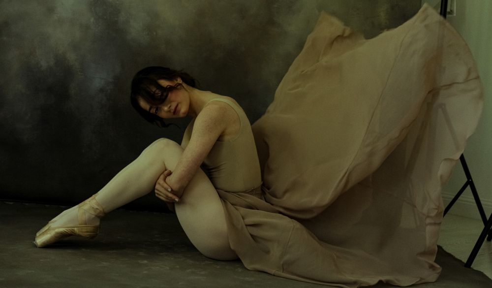 Photograph by Наринэ Арзуманян