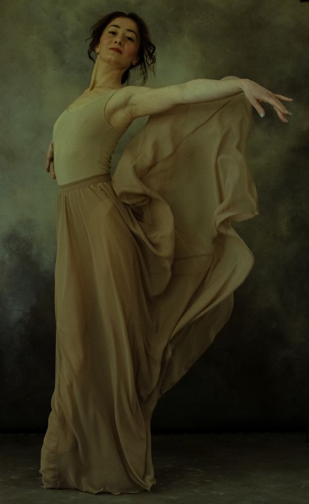 Photograph by Наринэ Арзуманян