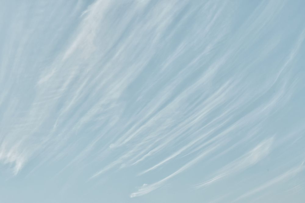 Фотография автора Елена Берсенева