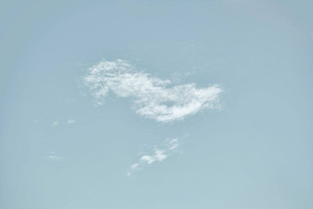 Фотография автора Елена Берсенева