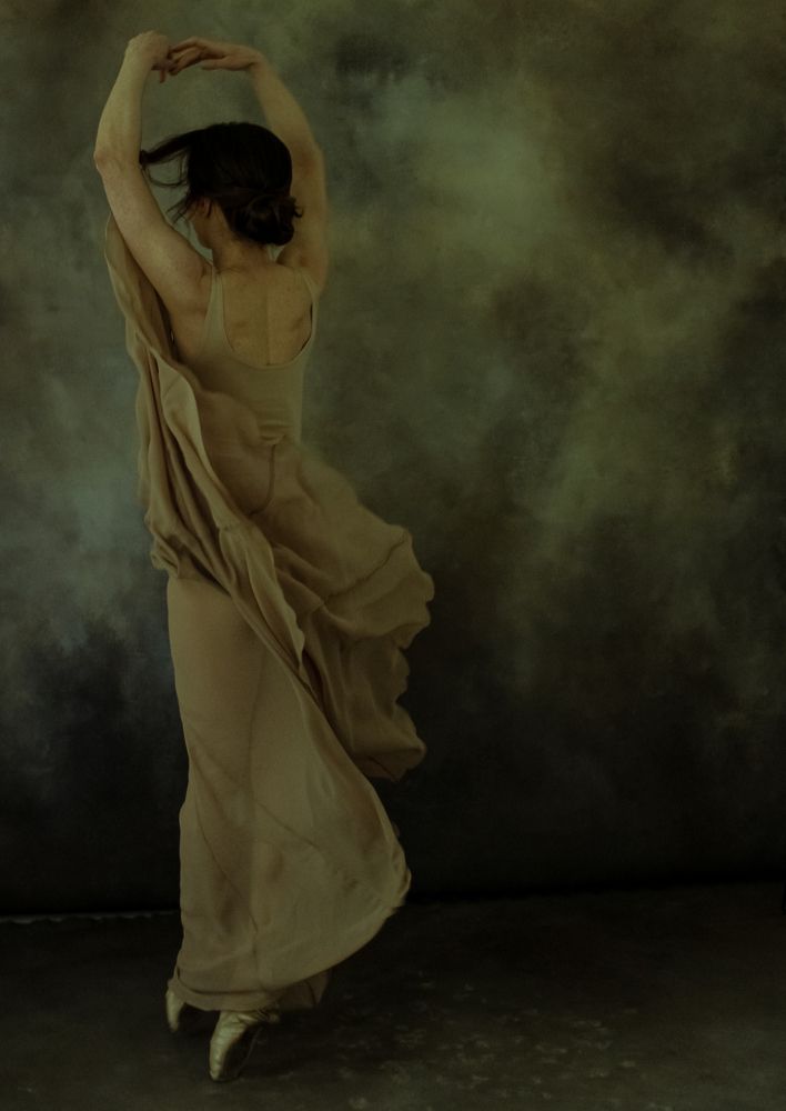 Photograph by Наринэ Арзуманян