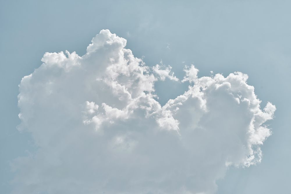 Фотография автора Елена Берсенева