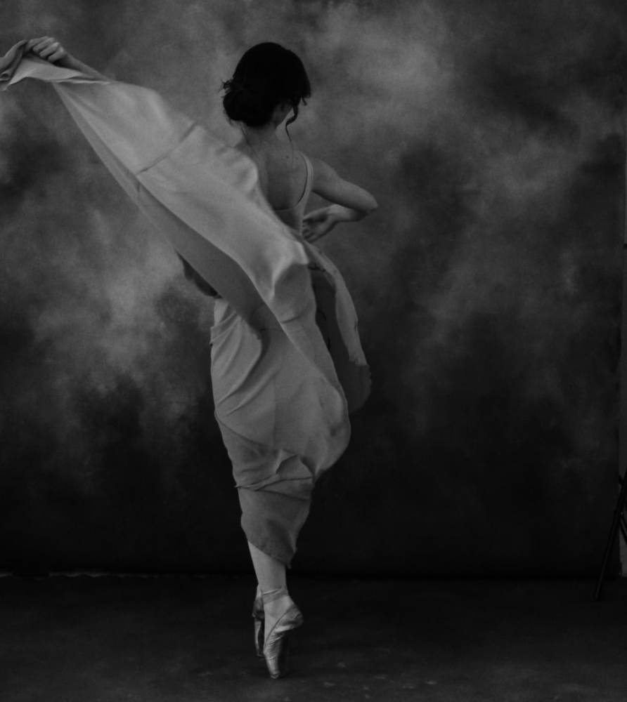 Photograph by Наринэ Арзуманян