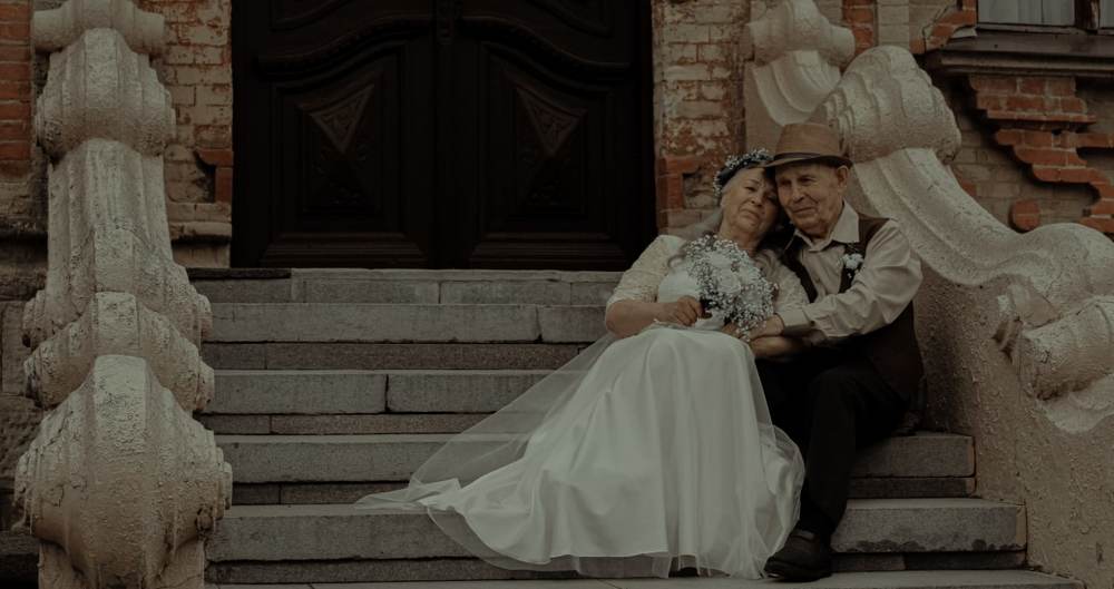 Photograph by Наринэ Арзуманян