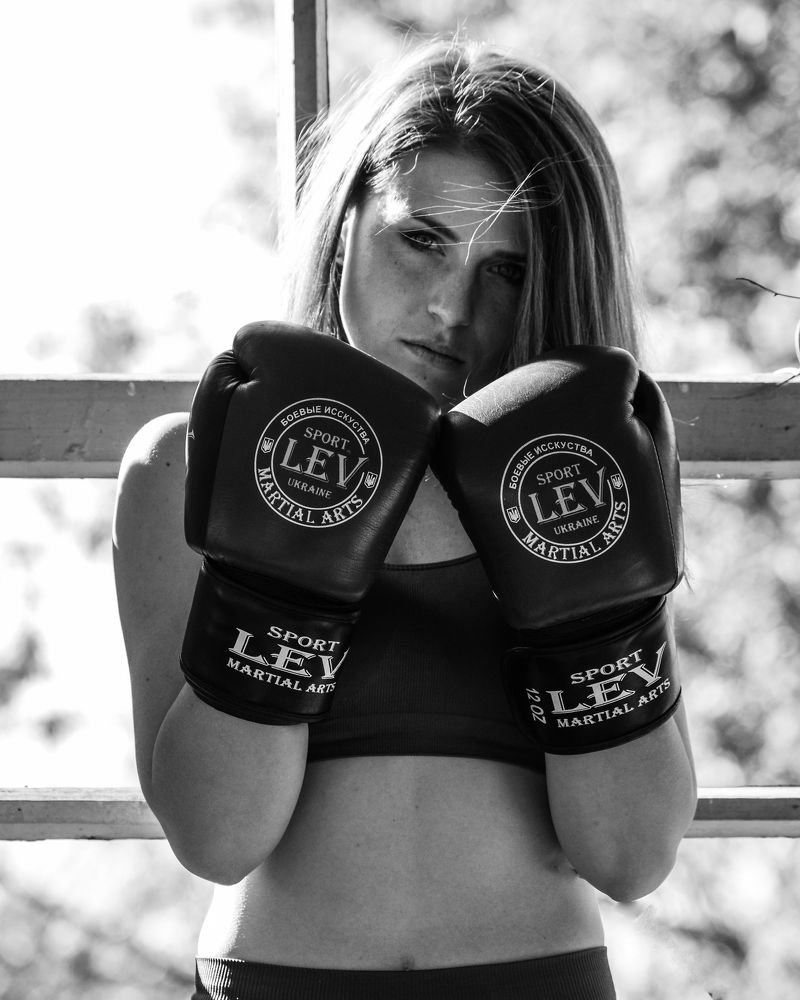 Фотография автора Elena Samusieva