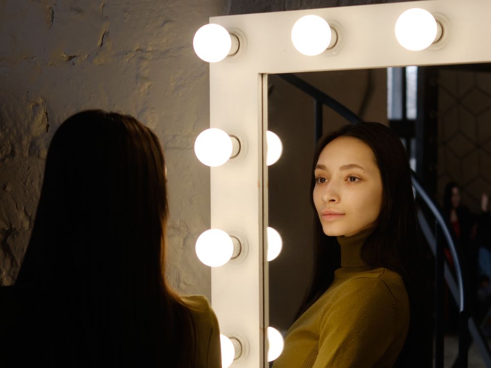 Фотография автора Александр Высоцкий