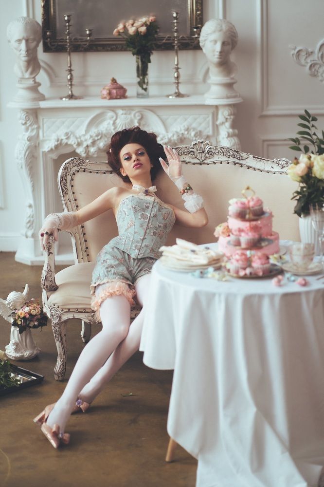 Photograph by Наталья Эквист