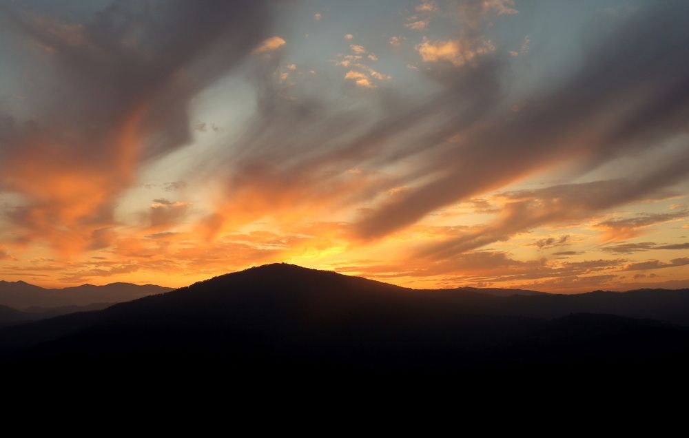 Photograph by Devendra Singh Parihar