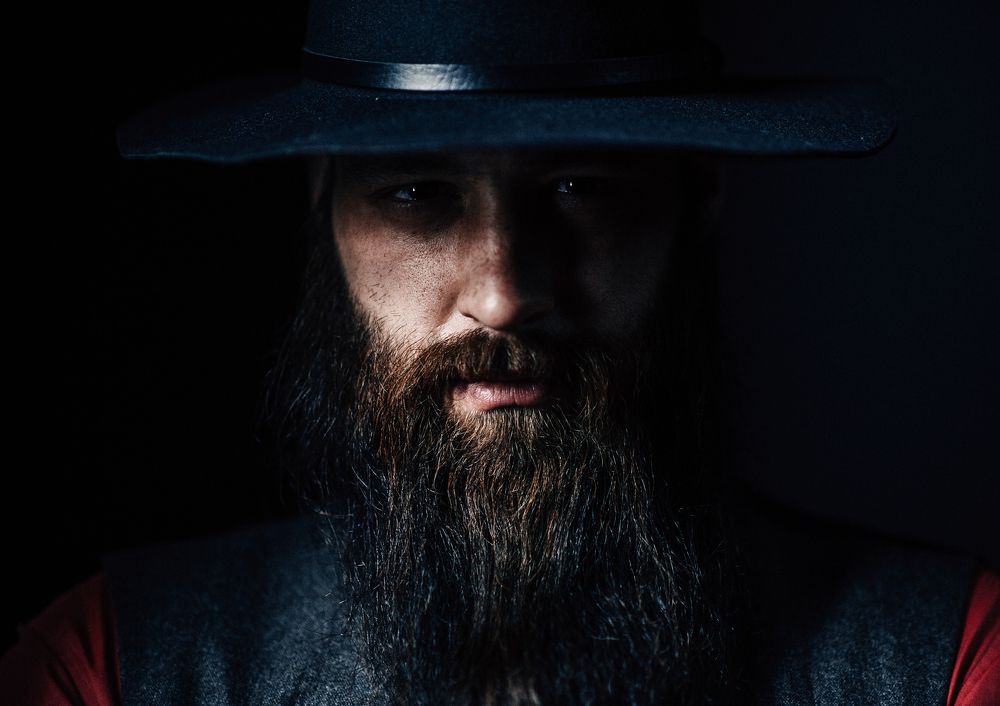 Photograph by Тарас Нога