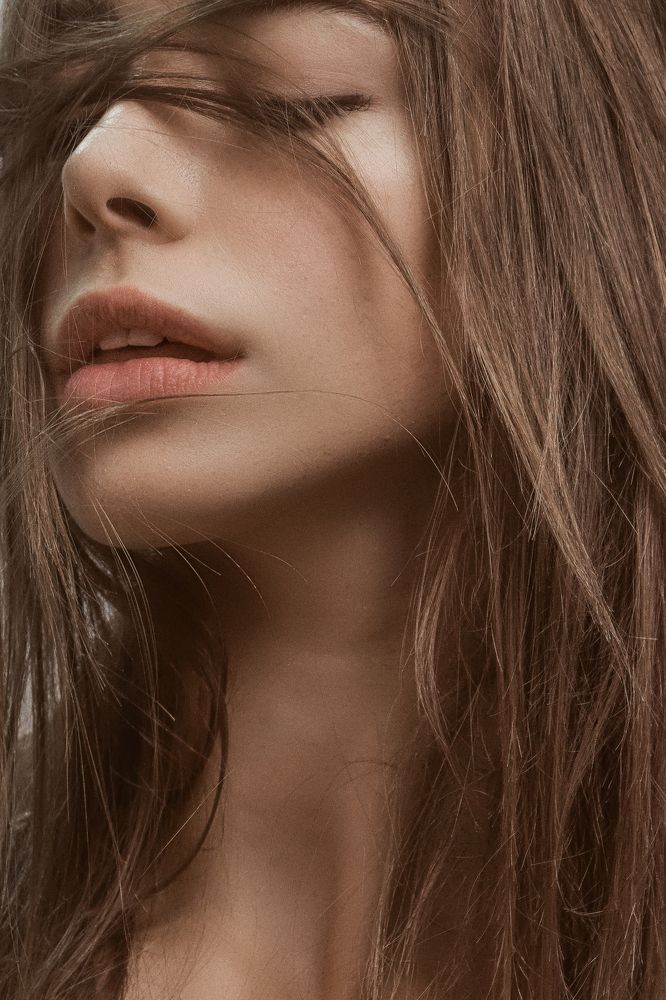 Photograph by Кривицкий Александр