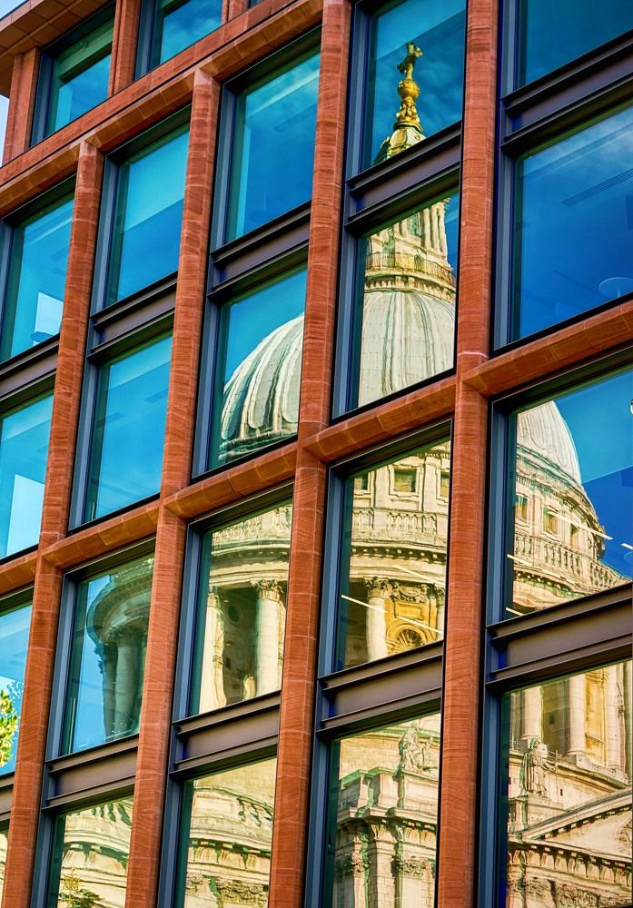 Photograph by Владимир Гречанинов