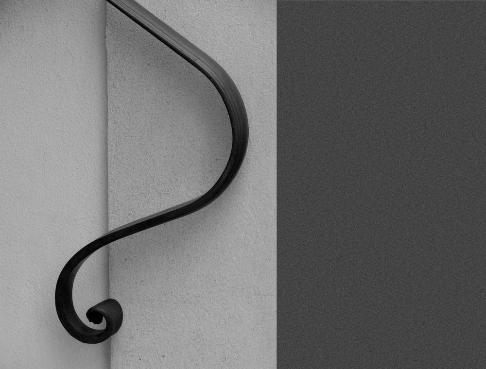 Фотография автора Angelo Dolci