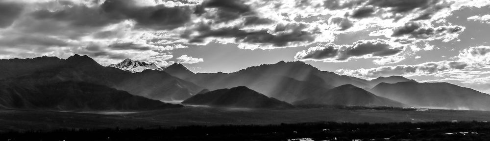 Фотография автора Vijay Richhiya