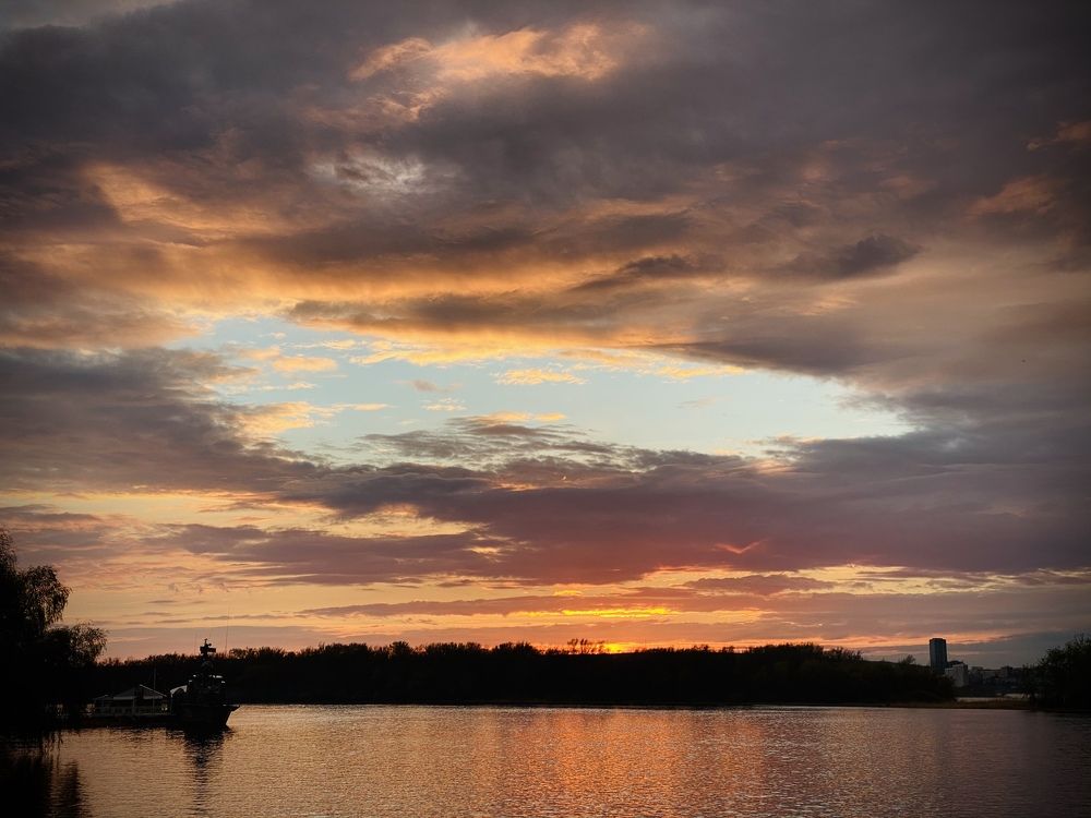 Photograph by Анастасия Рызлеева