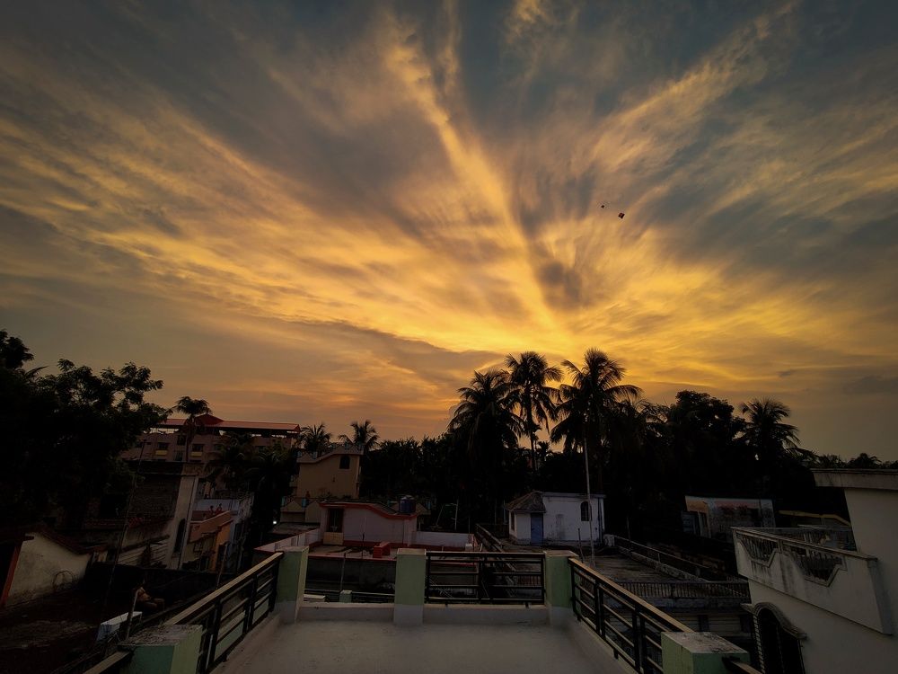 Photograph by sudipta Das