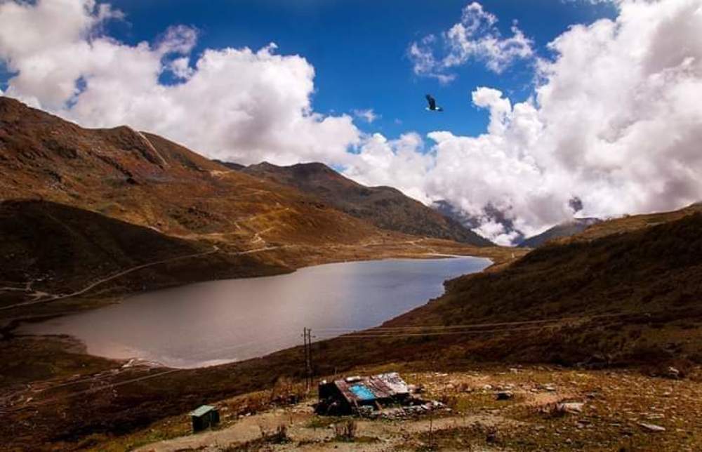Photograph by sudipta Das