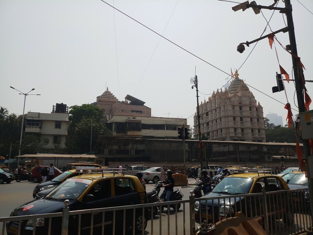 Photograph by DEEPSHIKHA KEOT
