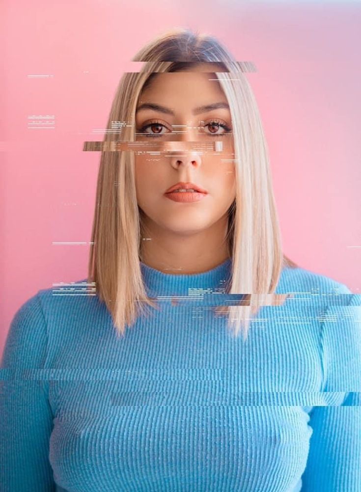 Photograph by Cristina Delgado