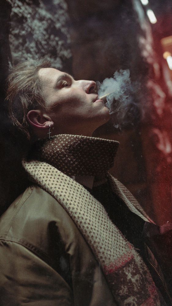 Photo #6122155