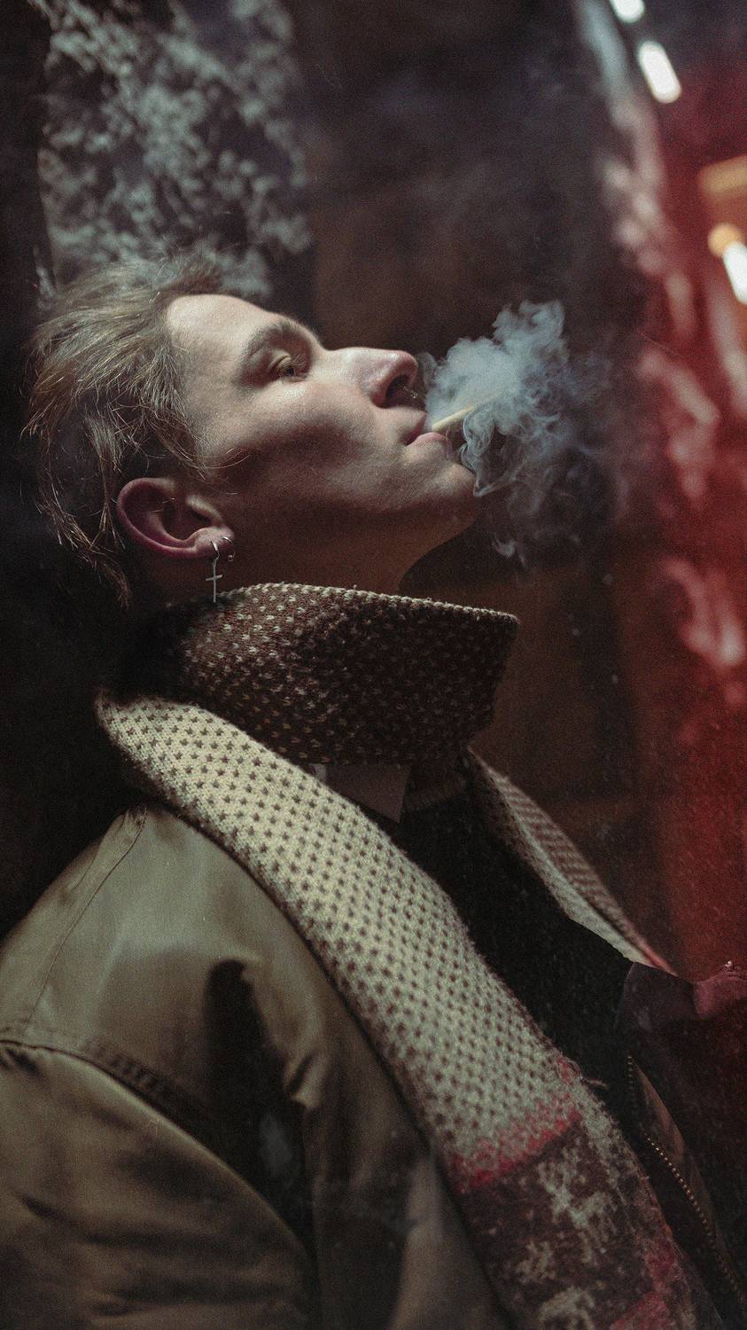 Photo #6122155