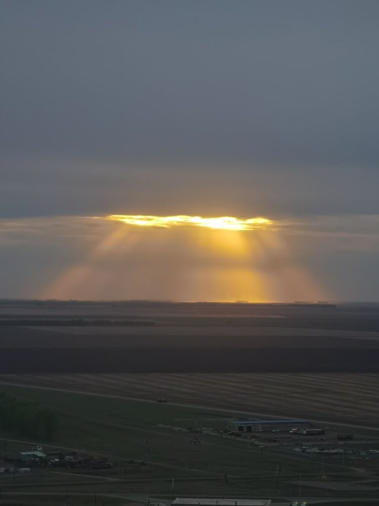 Photograph by Василий Леший