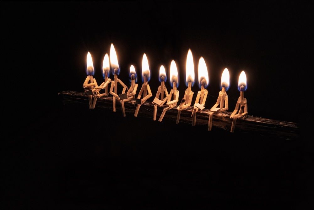 Photograph by Руслан Кондратенко