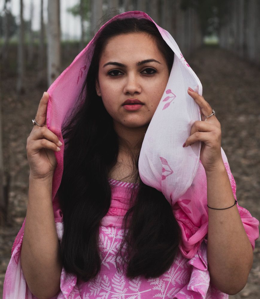 Photograph by Animesh