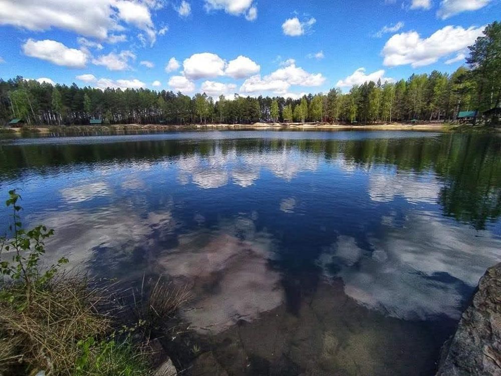 Photograph by Наталья Котяй