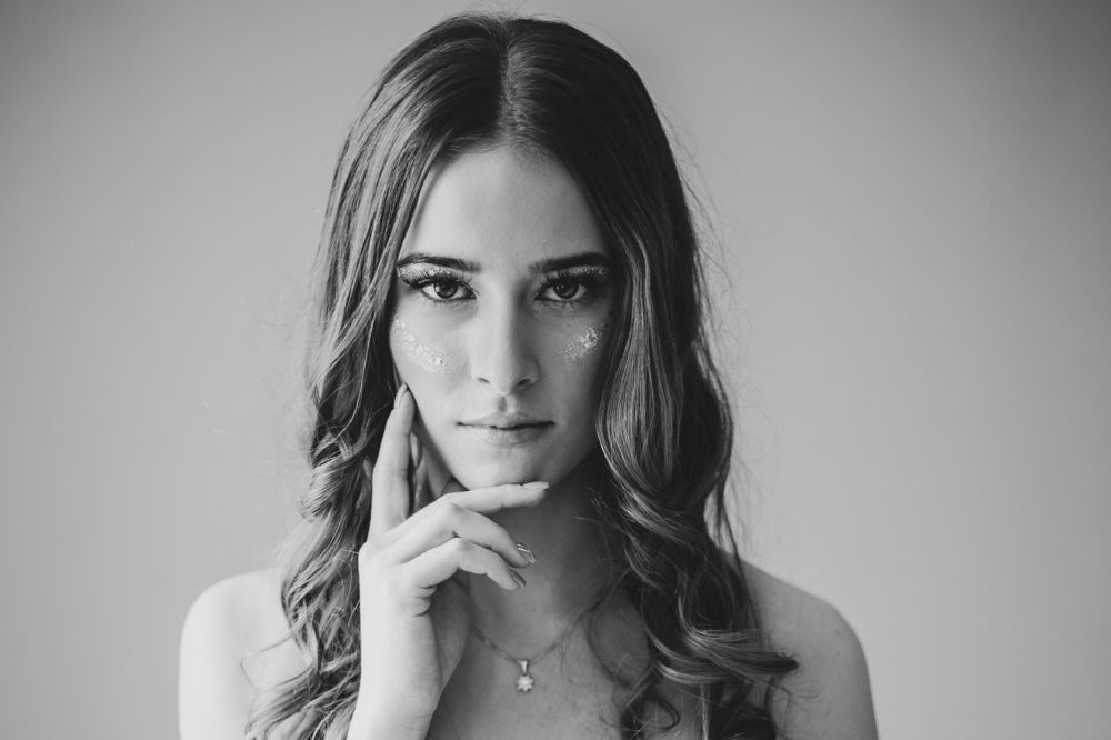 Photograph by Mariko