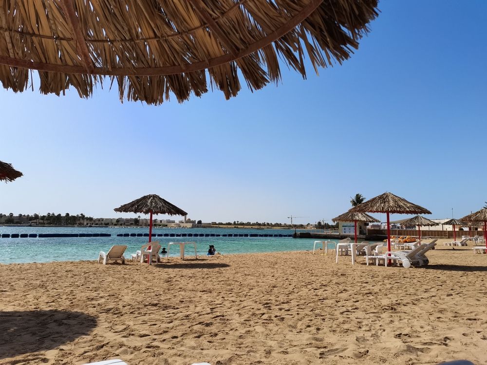 Photograph by REAHBELN ALZATE