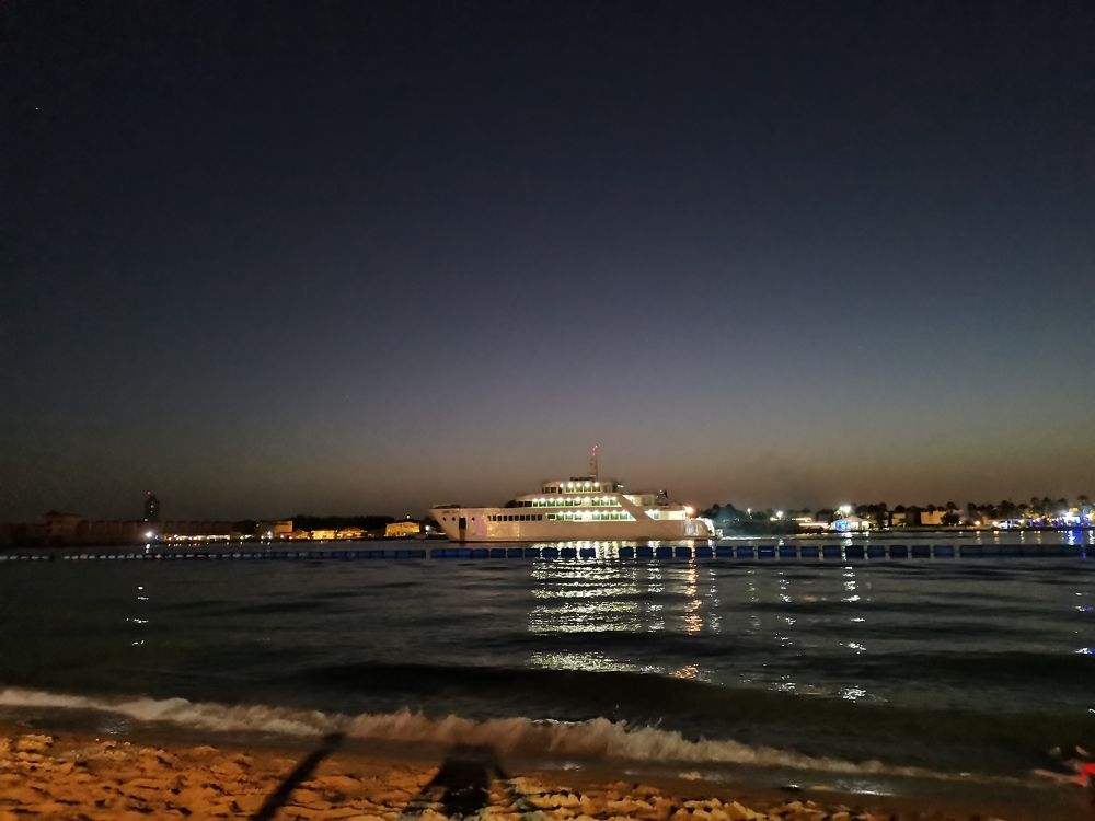 Photograph by REAHBELN ALZATE