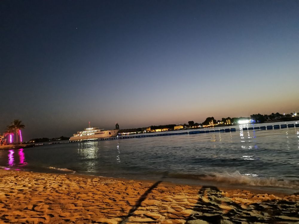 Photograph by REAHBELN ALZATE