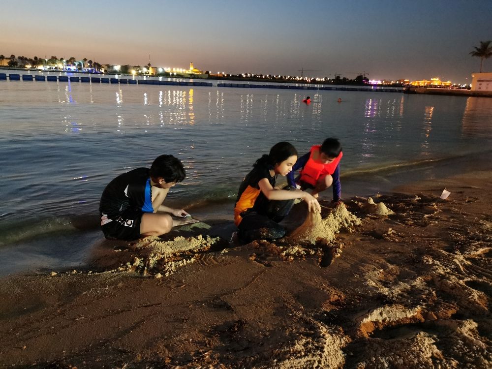 Photograph by REAHBELN ALZATE